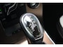 Volvo V40 Cross Country T4 180pk AUT. Summum | Stoelverwarming | Camera | Trekhaak