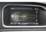Volvo V40 Cross Country T4 180pk AUT. Summum | Stoelverwarming | Camera | Trekhaak