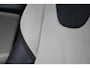 Volvo V40 Cross Country T4 180pk AUT. Summum | Stoelverwarming | Camera | Trekhaak