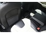 Volvo V40 Cross Country T4 180pk AUT. Summum | Stoelverwarming | Camera | Trekhaak