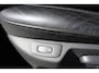 Renault Captur 1.3 TCe Intens
