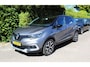 Renault Captur 1.3 TCe Intens