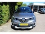 Renault Captur 1.3 TCe Intens