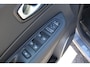 Renault Captur 1.3 TCe Intens