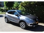 Renault Captur 1.3 TCe Intens