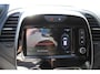 Renault Captur 1.3 TCe Intens