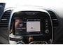 Renault Captur 1.3 TCe Intens