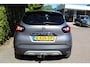 Renault Captur 1.3 TCe Intens