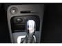 Renault Captur 1.3 TCe Intens