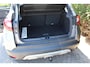 Renault Captur 1.3 TCe Intens