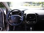Renault Captur 1.3 TCe Intens