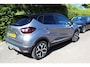Renault Captur 1.3 TCe Intens