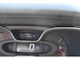Renault Captur 1.3 TCe Intens