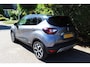 Renault Captur 1.3 TCe Intens