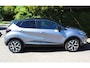 Renault Captur 1.3 TCe Intens
