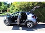 Renault Captur 1.3 TCe Intens