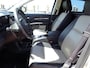 Dodge Journey 2.7 R/T Grijs kenteken Marge LPG Automaat