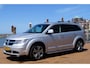 Dodge Journey 2.7 R/T Grijs kenteken Marge LPG Automaat