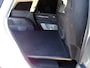 Dodge Journey 2.7 R/T Grijs kenteken Marge LPG Automaat