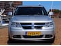Dodge Journey 2.7 R/T Grijs kenteken Marge LPG Automaat