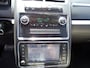 Dodge Journey 2.7 R/T Grijs kenteken Marge LPG Automaat
