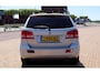 Dodge Journey 2.7 R/T Grijs kenteken Marge LPG Automaat
