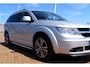 Dodge Journey 2.7 R/T Grijs kenteken Marge LPG Automaat