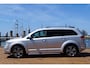 Dodge Journey 2.7 R/T Grijs kenteken Marge LPG Automaat