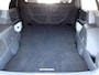 Dodge Journey 2.7 R/T Grijs kenteken Marge LPG Automaat