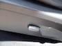 Dodge Journey 2.7 R/T Grijs kenteken Marge LPG Automaat