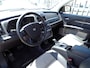 Dodge Journey 2.7 R/T Grijs kenteken Marge LPG Automaat