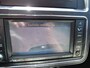 Dodge Journey 2.7 R/T Grijs kenteken Marge LPG Automaat