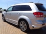 Dodge Journey 2.7 R/T Grijs kenteken Marge LPG Automaat