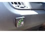 Dodge Journey 2.7 R/T Grijs kenteken Marge LPG Automaat