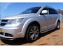 Dodge Journey 2.7 R/T Grijs kenteken Marge LPG Automaat