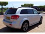 Dodge Journey 2.7 R/T Grijs kenteken Marge LPG Automaat