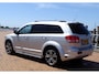 Dodge Journey 2.7 R/T Grijs kenteken Marge LPG Automaat