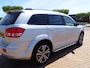 Dodge Journey 2.7 R/T Grijs kenteken Marge LPG Automaat