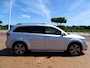 Dodge Journey 2.7 R/T Grijs kenteken Marge LPG Automaat