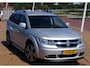 Dodge Journey 2.7 R/T Grijs kenteken Marge LPG Automaat