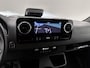 Mercedes-Benz Sprinter 317 1.9 CDI L2H2 Pro Navigatie Geveerde stoel Parkeerpakket Stoelverwarming Betimmering