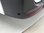 Mercedes-Benz Sprinter 317 1.9 CDI L2H2 Pro Navigatie Geveerde stoel Parkeerpakket Stoelverwarming Betimmering