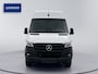 Mercedes-Benz Sprinter 317 1.9 CDI L2H2 Pro Navigatie Geveerde stoel Parkeerpakket Stoelverwarming Betimmering
