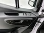 Mercedes-Benz Sprinter 317 1.9 CDI L2H2 Pro Navigatie Geveerde stoel Parkeerpakket Stoelverwarming Betimmering
