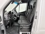 Mercedes-Benz Sprinter 317 1.9 CDI L2H2 Pro Navigatie Geveerde stoel Parkeerpakket Stoelverwarming Betimmering