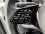 Mercedes-Benz Sprinter 317 1.9 CDI L2H2 Pro Navigatie Geveerde stoel Parkeerpakket Stoelverwarming Betimmering