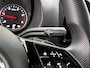 Mercedes-Benz Sprinter 317 1.9 CDI L2H2 Pro Navigatie Geveerde stoel Parkeerpakket Stoelverwarming Betimmering