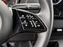 Mercedes-Benz Sprinter 317 1.9 CDI L2H2 Pro Navigatie Geveerde stoel Parkeerpakket Stoelverwarming Betimmering