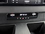 Mercedes-Benz Sprinter 317 1.9 CDI L2H2 Pro Navigatie Geveerde stoel Parkeerpakket Stoelverwarming Betimmering