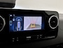 Mercedes-Benz Sprinter 317 1.9 CDI L2H2 Pro Navigatie Geveerde stoel Parkeerpakket Stoelverwarming Betimmering